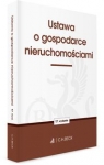 ustawa-o-gospodarce-nieruchomosciami-10.jpg
