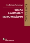 ustawa-o-gospodarce-nieruchomosciami-4.jpg