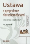 ustawa-o-gospodarce-nieruchomosciami-5.jpg