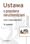 ustawa-o-gospodarce-nieruchomosciami-7.jpg