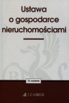 ustawa-o-gospodarce-nieruchomosciami-8.jpg