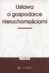 ustawa-o-gospodarce-nieruchomosciami-9.jpg