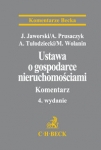 ustawa-o-gospodarce-nieruchomosciami-komentarz-10.jpg