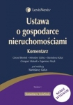 ustawa-o-gospodarce-nieruchomosciami-komentarz-5.jpg