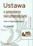 ustawa-o-gospodarce-nieruchomosciami-wraz-z-rozporzadzeniami.jpg