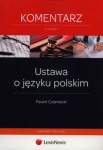 ustawa-o-jezyku-polskim-komentarz.jpg