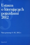 ustawa-o-kierujacych-pojazdami-2012.jpg