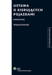ustawa-o-kierujacych-pojazdami-komentarz.jpg