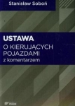 ustawa-o-kierujacych-pojazdami-z-komentarzem-1.jpg