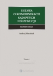 ustawa-o-komornikach-sadowych-i-egzekucji-komentarz-6.jpg