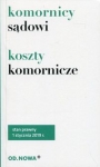 ustawa-o-komornikach-sadowych-koszty-komornicze.jpg