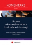 ustawa-o-koncesji-na-roboty-budowlane-lub-uslugi-komentarz.jpg