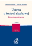ustawa-o-kontroli-skarbowej-komentarz-praktyczny-1.jpg