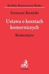 ustawa-o-kosztach-komorniczych-komentarz.jpg