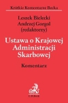 ustawa-o-krajowej-administracji-skarbowej-komentarz.jpg