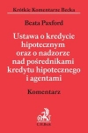 ustawa-o-kredycie-hipotecznym-oraz-o-nadzorze-nad-posrednikami-kredytu-hipotecznego-i-agentami-kome.jpg