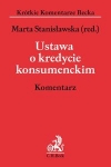 ustawa-o-kredycie-konsumenckim-komentarz-1.jpg