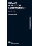 ustawa-o-kredycie-konsumenckim-komentarz.jpg