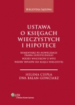 ustawa-o-ksiegach-wieczystych-i-hipotece-2.jpg