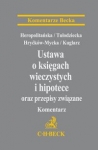 ustawa-o-ksiegach-wieczystych-i-hipotece-oraz-przepisy-zwiazane-komentarz.jpg