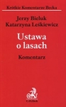 ustawa-o-lasach-komentarz-4.jpg