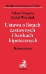 ustawa-o-listach-zastawnych-i-bankach-hipotecznych-komentarz.jpg