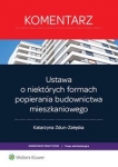 ustawa-o-niektorych-formach-popierania-budownictwa-mieszkaniowego-komentarz-1.jpg