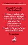 ustawa-o-niektorych-umowach-zawieranych-w-zwiazku-z-realizacja-zamowien-o-podstawowym-znaczeniu-dla-bezpieczenstwa-panstwa.jpg