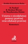 ustawa-o-nieodplatnej-pomocy-prawnej-oraz-edukacji-prawnej-komentarz.jpg