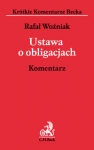 ustawa-o-obligacjach-komentarz-2.jpg