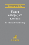 ustawa-o-obligacjach-komentarz-3.jpg