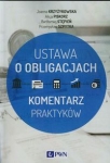 ustawa-o-obligacjach.jpg