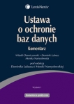 ustawa-o-ochronie-baz-danych-komentarz.jpg