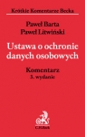 ustawa-o-ochronie-danych-osobowych-komentarz-1.jpg