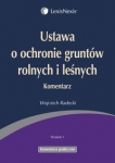 ustawa-o-ochronie-gruntow-rolnych-i-lesnych-komentarz-1.jpg