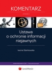 ustawa-o-ochronie-informacji-niejawnych-komentarz-2.jpg