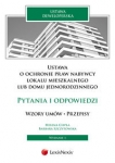 ustawa-o-ochronie-praw-nabywcy-lokalu-mieszkalnego-lub-domu-jednorodzinnego-pytania-i-odpowiedzi.jpg