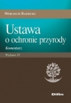 ustawa-o-ochronie-przyrody-1.jpg