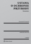 ustawa-o-ochronie-przyrody-komentarz-3.jpg