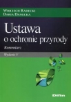 ustawa-o-ochronie-przyrody-komentarz-4.jpg