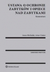 ustawa-o-ochronie-zabytkow-i-opiece-nad-zabytkami-komentarz-2.jpg