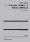 ustawa-o-ochronie-zdrowia-psychicznego-komentarz-1.jpg