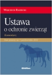 ustawa-o-ochronie-zwierzat-komentarz.jpg