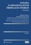ustawa-o-odnawialnych-zrodlach-energii-komentarz.jpg