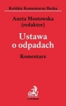 ustawa-o-odpadach-komentarz-3.jpg