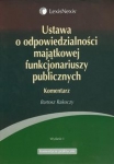 ustawa-o-odpowiedzialnosci-majatkowej-funkcjonariuszy-publicznych.jpg