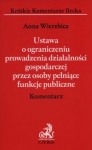 ustawa-o-ograniczeniu-prowadzenia-dzialalnosci-gospodarczej-przez-osoby-pelniace-funkcje-publiczne-komentarz.jpg