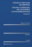 ustawa-o-oplacie-skarbowej-ustawa-o-podatku-od-czynnosci-cywilnoprawnych-komentarz.jpg