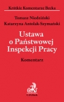 ustawa-o-panstwowej-inspekcji-pracy-komentarz-1.jpg