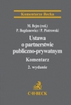 ustawa-o-partnerstwie-publiczno-prywatnym-komentarz-1.jpg